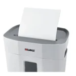 Dokumentu smalcinātājs DAHLE PaperSAFE 120, P-4 - Image 2