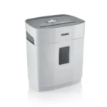 Dokumentu smalcinātājs DAHLE PaperSAFE 140, P-4