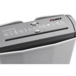 Dokumentu smalcinātājs DAHLE PaperSAFE 60, P-2 - Image 2