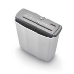 Dokumentu smalcinātājs DAHLE PaperSAFE 60, P-2