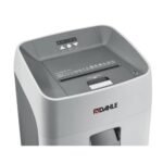 Dokumentu smalcinātājs DAHLE ShredMATIC 300, P-4 - Image 2