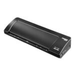 Laminēšanas aparāts DAHLE 70203, A3