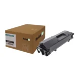 Triumph-Adler PK-5017K (1T02TV0UT0) black 8000 pages (Printle)