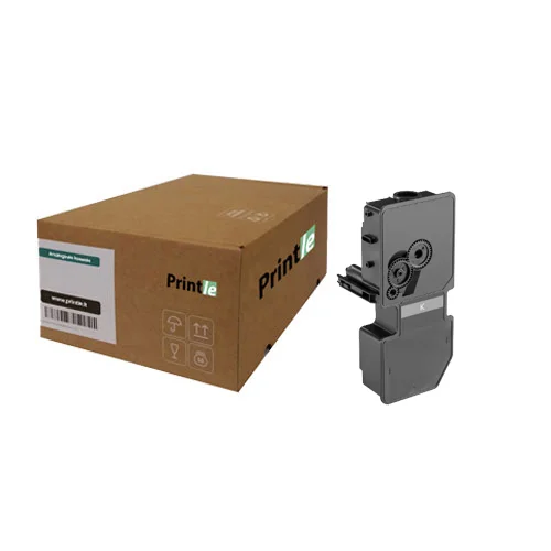 Triumph-Adler PK-5025K Triumph-Adler PK-5025K (1T0C0D0TA0) black 4000 pages (Printle) - Image 1