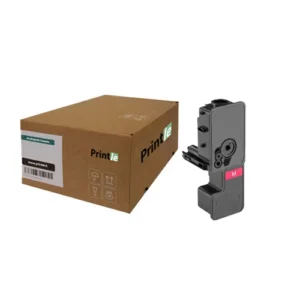 Triumph-Adler PK-5025M (1T0C0DBUT0) magenta 3200 pages (Printle)