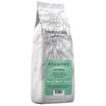 Löfbergs Professional Diamond kafijas pupiņas, 1kg