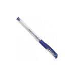 Gēla pildspalva „Forpus Perfect“, 0,5 mm, zila