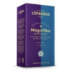 Löfbergs Magnifika malta kafija, 500g