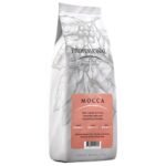 Löfbergs Professional Mocca kafijas pupiņas, 1kg